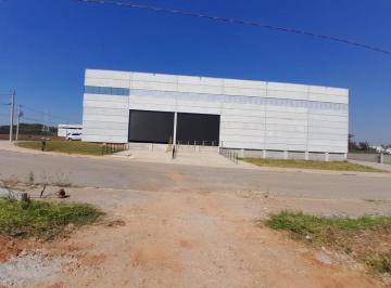 Comercial · 2848m² · 30 Vagas · Galpão para alugar em Sorocaba, Iporanga, com 2848.72 m², Metropolitano Empresarial