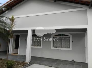 999-154955-0.jpg · Casa Padrão à venda Jardim Britânia Caraguatatuba