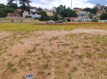 Foto 1 ·
TERRENO EM CONDOMÍNIO - 179,48m² Terrara - Condomínio Clube Pilarzinho - Pronto