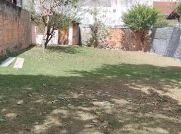Terreno · 250m² · Terreno à venda em Jaguariúna, Jardim Mauá II, com 250 m²