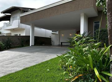 Casa · 261m² · 3 Quartos · 2 Vagas · Casa à venda em Jaguariúna, Condominio Primavera, com 3 quartos, com 261 m², Condomínio Primavera
