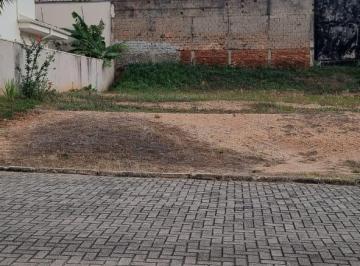 Terreno · 273m² · Terreno à venda em Jaguariúna, Condomínio Paulista, com 273.19 m², Condomínio Paulista