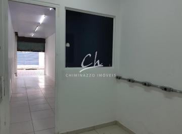 Comercial · 60m² · Sala para alugar em Campinas, Centro, com 60 m²