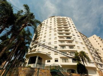 Apartamento · 90m² · 3 Quartos · 1 Vaga · Apartamento à venda em Campinas, Cambuí, com 3 quartos, com 90 m², Arcadia