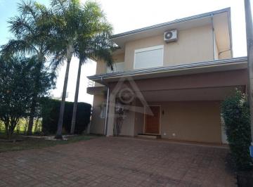 Casa · 229m² · 3 Quartos · 4 Vagas · Casa à venda e para alugar em Paulínia, Betel, com 3 suítes, com 229 m², Residencial Jacarandás