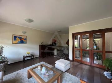 Casa · 390m² · 4 Quartos · 6 Vagas · Casa à venda em Campinas, Jardim Chapadão, com 4 quartos, com 390 m², Residencial Jardim Chapadão