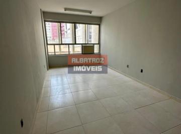 20251014164643640.jpeg · Sala Comercial para Venda em Florianópolis, Centro, 1 banheiro
