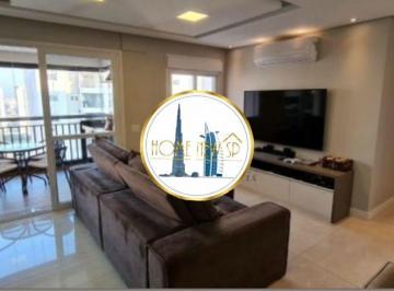 202501071233476062.jpeg · Apartamento para Venda em Santo André, Campestre, 2 dormitórios, 2 suítes, 2 banheiros, 2 vagas