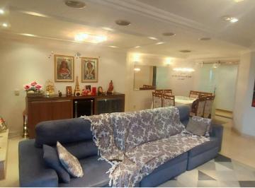 202501091524553678.jpeg · Apartamento para Venda em Santo André, Vila Bastos, 3 dormitórios, 3 suítes, 5 banheiros, 2 vagas
