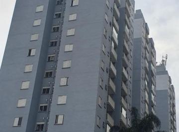 202509081308165996.jpg · Apartamento para Venda em São Bernardo do Campo, Jardim Celeste, 2 dormitórios, 1 banheiro, 1 vaga