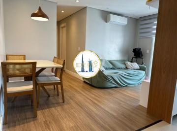 20241218171342685.jpg · Apartamento para Venda em São Caetano do Sul, Boa Vista, 2 dormitórios, 1 suíte, 2 banheiros, 2 vaga
