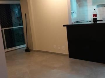 202412161701044451.jpg · Apartamento para Venda em São Caetano do Sul, Boa Vista, 2 dormitórios, 2 banheiros, 2 vagas