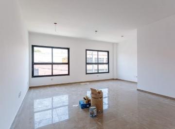 Comercial · 39m² · Sala para aluguel, Vila Alpina - Santo André/SP