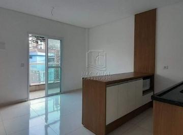 Apartamento · 60m² · 2 Quartos · 1 Vaga · Excelente apartamento