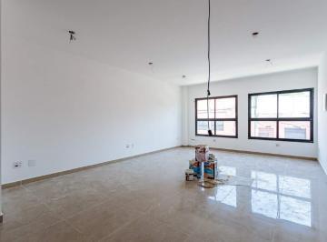 Comercial · 39m² · Excelente Sala Comercial para Locação na Vila Alpina em Santo André