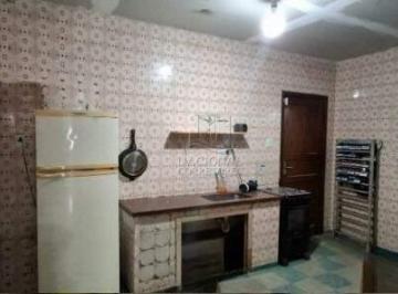 Casa · 95m² · 2 Quartos · 2 Vagas · Casa à venda em Santo André (Bairro Bangú) 
