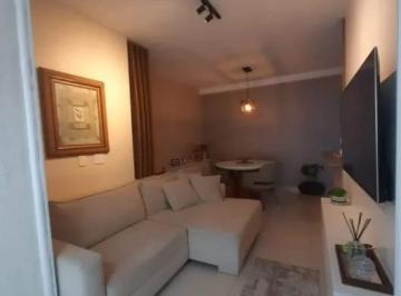 202503211314518453.jpg · Apartamento para Venda em São Caetano do Sul, Boa Vista, 3 dormitórios, 1 suíte, 2 banheiros, 2 vaga
