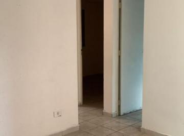 202503211654051706.jpg · Apartamento para Venda em São Paulo, Vila Nova Parada, 2 dormitórios, 1 banheiro, 1 vaga