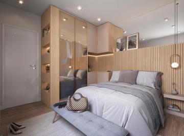 202510081558516649.jpg · Apartamento para Venda em São Paulo, Vila Formosa, 1 dormitório, 1 banheiro