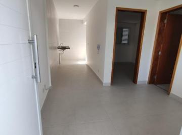 20241204120007802.jpg · Apartamento para Venda em São Paulo, Chácara Califórnia, 1 dormitório, 1 banheiro