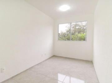202509011528124838.jpg · Apartamento para Venda em São Paulo, Itaquera, 2 dormitórios, 1 banheiro, 1 vaga