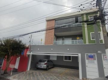 202408201618031545.jpeg · Apartamento para Venda em São Paulo, Cidade Patriarca, 2 dormitórios, 1 banheiro