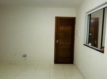 202408211240485147.jpeg · Apartamento para Venda em São Paulo, Vila Verde, 2 dormitórios, 1 banheiro