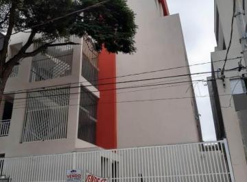 202409111214308634.jpeg · Apartamento para Venda em São Paulo, Jardim Maringá, 2 dormitórios, 1 banheiro