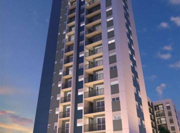 202409161742592784.jpg · Apartamento para Venda em São Paulo, Barra Funda, 1 dormitório, 1 banheiro