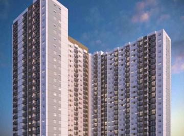 202409031304455783.jpg · Apartamento para Venda em São Paulo, Jardim Pereira Leite, 2 dormitórios, 1 banheiro