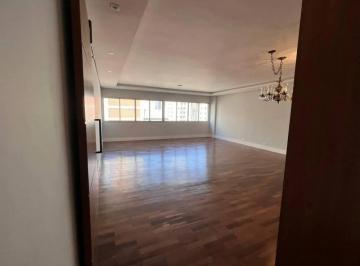 apartamento-itaim-bibi-sao-paulo-110739-0.jpg · Apartamento de 3 Dormitórios no Itaim Bibi com Piscina e 2 Vagas - Aluguel R$ 13.500
