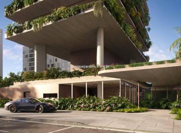 999-cobertura-duplex-jardim-america-sao-paulo-153812-0.jpg · Cobertura Duplex à venda Jardim América São Paulo