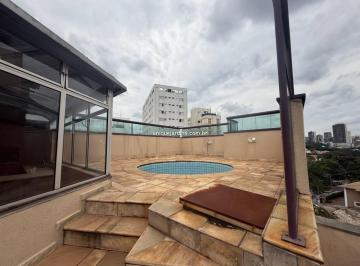 999-cobertura-duplex-pinheiros-sao-paulo-173055-12.jpg · Cobertura Duplex à venda Pinheiros São Paulo