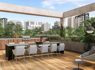 apartamento-vila-nova-conceicao-sao-paulo-115316-0.jpg · Cobertura Duplex à venda Vila Nova Conceição São Paulo