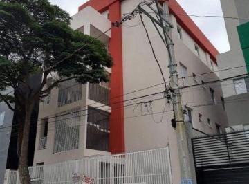 20240103125901350.jpg · Apartamento para Venda em São Paulo, Jardim Maringá, 2 dormitórios, 1 banheiro