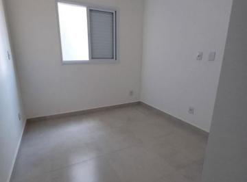 202408271812288415.jpeg · Apartamento para Venda em São Paulo, Vila Formosa, 1 dormitório, 1 banheiro