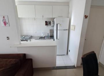 202506031513388106.jpg · Apartamento para Venda em São Paulo, Cambuci, 1 dormitório, 1 banheiro