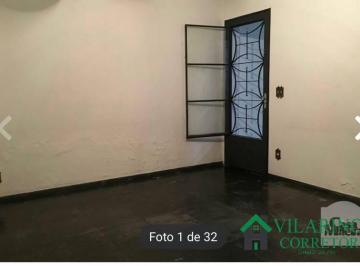 Casa · 360m² · 4 Quartos · 3 Vagas · CASA COM QUATROS QUARTOS NA FLORESTA