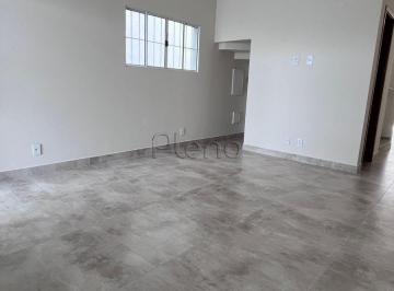 imagem · Sobrado à venda em Campinas, Parque Jambeiro, com 3 suítes, com 137 m²