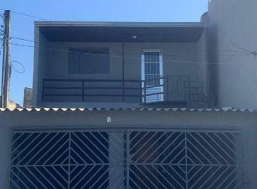 6331ca0d1981a9e487e0e7bb5abe15dca59dab1d · Casa com 3 dormitórios à venda, 153 m² por R$ 325.000 - Jardim Ipiranga - Sorocaba/SP