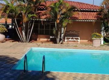 10e0300c6655c897fa4bc3e8802c9a28067acd97 · Chácara com 2 dormitórios à venda, 1050 m² por R$ 750.000,00 - Monte Bianco - Araçoiaba da Serra/SP