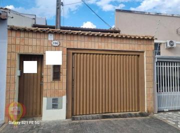 5f521a51b418093be24e0b353534c5d579a17e42 · Casa com 3 dormitórios à venda, 140 m² por R$ 450.000 - Vila Santana - Sorocaba/SP
