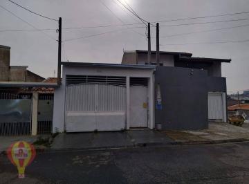 ece8bfc68f97b648acfa803c5b4b78575c883dbd · Casa com 2 dormitórios à venda, 100 m² por R$ 310.000 - Parque São Bento - Sorocaba/SP
