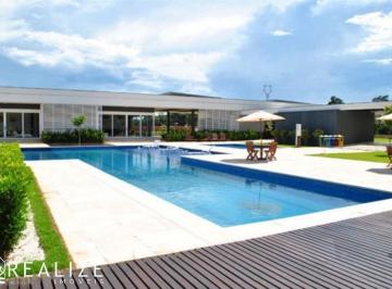 Foto 01 · Terreno, Aeroclube, Porto Velho, RO