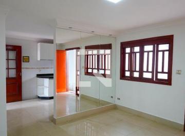 Apartamento · 180m² · 3 Quartos · 2 Vagas · Apartamento para Aluguel - Vila Mariana, 3 Quartos,  180 m2 - Aparecida de Goiânia