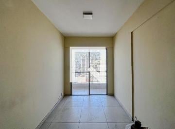 Apartamento · 110m² · 2 Quartos · 1 Vaga · Apartamento para Aluguel - Mooca, 2 Quartos,  110 m2 - São Paulo