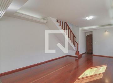 Apartamento Aluguel 470m² de 4 quartos · Apartamento para Aluguel - Lourdes, 4 Quartos,  470 m2 - Belo Horizonte