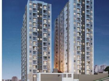 2024020716362439861.jpg · Apartamento para Venda em São Paulo, Parque Ipê, 2 dormitórios, 1 banheiro