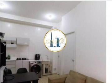 202412041220497128.jpg · Apartamento para Venda em São Paulo, Vila Palmeiras, 2 dormitórios, 1 banheiro