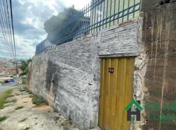 Casa · 312m² · 3 Quartos · 3 Vagas · CASA A VENDA - LAGOINHA